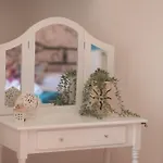 Il Varco Antico Apartament *