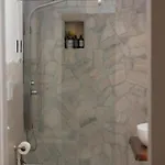 Apartament Il Varco Antico Brindisi