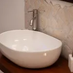 Il Varco Antico Apartament Brindisi
