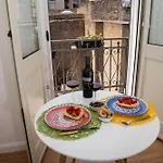 Apartament Il Varco Antico