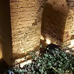 Apartament Il Varco Antico Brindisi