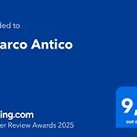 Il Varco Antico * Brindisi