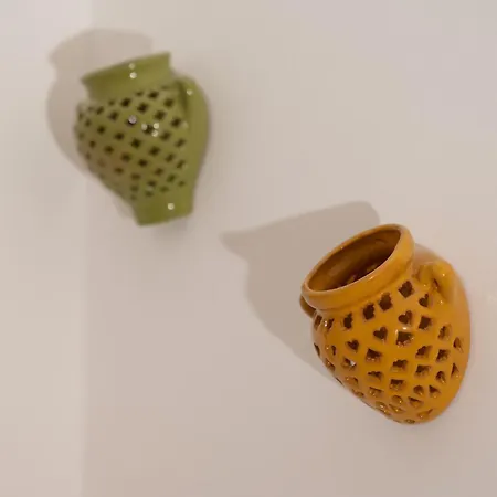 Il Varco Antico * Brindisi